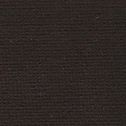 Black Acrylic Paint (100 ml)