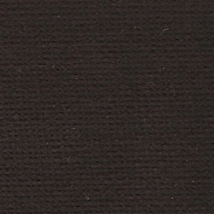 Melna akrila krāsa (100 ml)