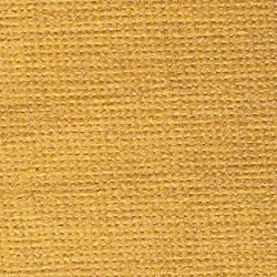 Gold Acrylic Paint (100 ml)