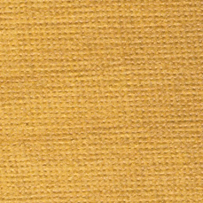 Gold Acrylic Paint (100 ml)