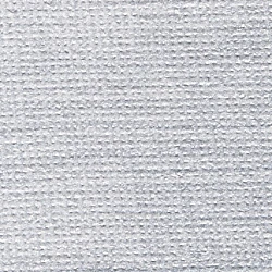 Silver acrylic paint (100 ml)