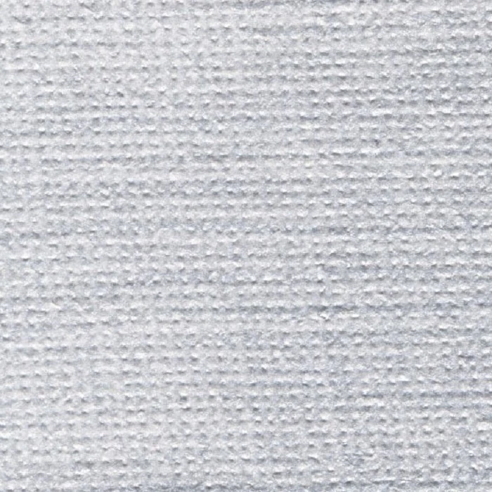 Silver acrylic paint (100 ml)