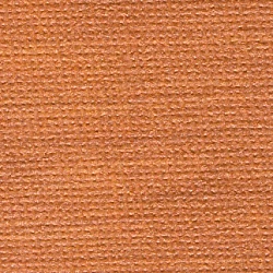 Copper acrylic paint (100 ml)