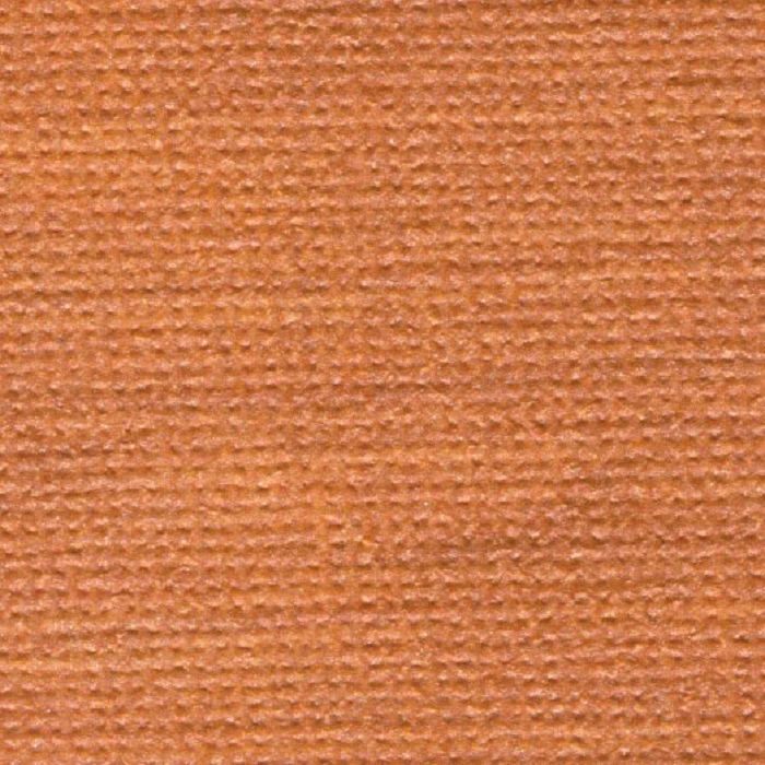 Copper acrylic paint (100 ml)