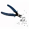 Handcraft Pliers