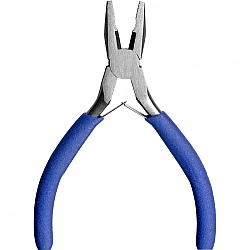 Handicraft Pliers