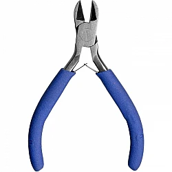 Handcraft pliers