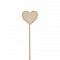Heart on a Stick