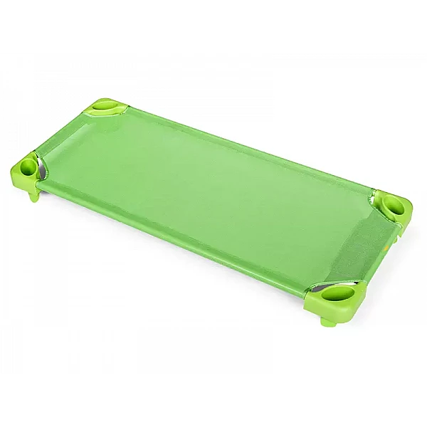 Children's cot 144 x 57 x 15 cm