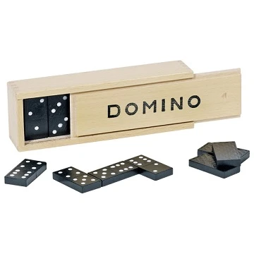 Domino II