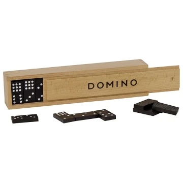 Domino III