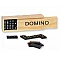 Domino
