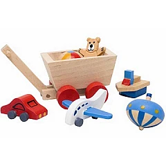 Аксессуары для кукол 