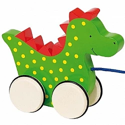 Каталка-игрушка 