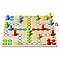 Ludo Board Game