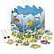Fishing Game 