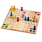 Ludo Game