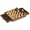 Chess Game (Magnetic)