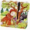 Fairy Tales Wooden Block Puzzle
