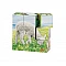 Farm Animal Wooden Block Puzzle