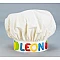 Chef's Marking Hat