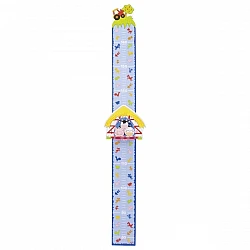 Auguma mērītājs "Ferma II" (100 cm)