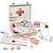 Toy First Aid Kit 