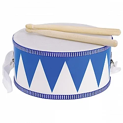 Барабан (D20 см)