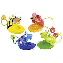 Кастаньета 