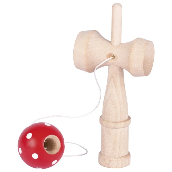 Kendama III