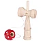 Kendama III