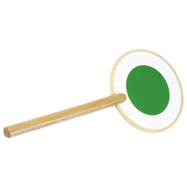 Сигнализационная палка