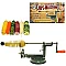Potato Slicer Spiral Cutter