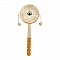 Hand Drum