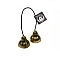 Bells