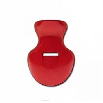 Носовая флейта