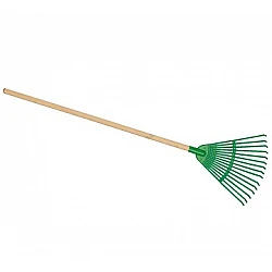 Toy Rake (73 cm)