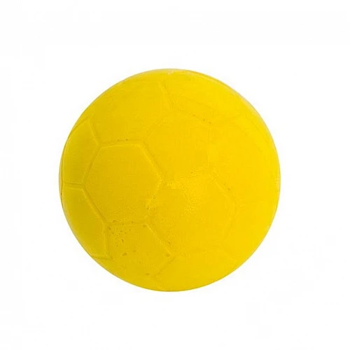 Пена шарик (1 шт.) 20 см