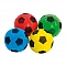 Foam Balls (4 pcs) 12 cm