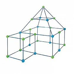 Конструктор «Цитадель»