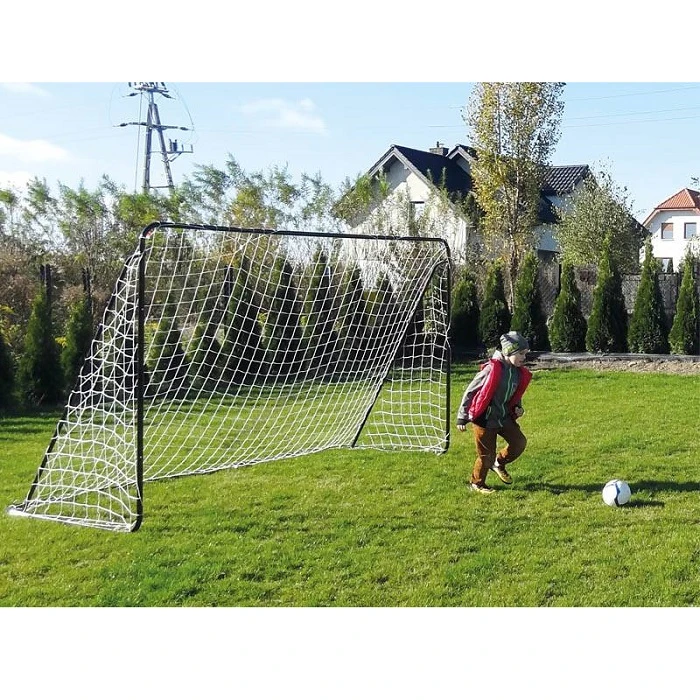 Football Goals