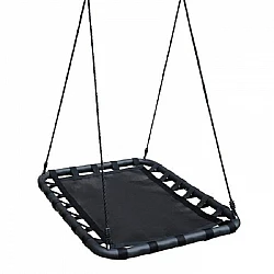 Качели «Квадрат»