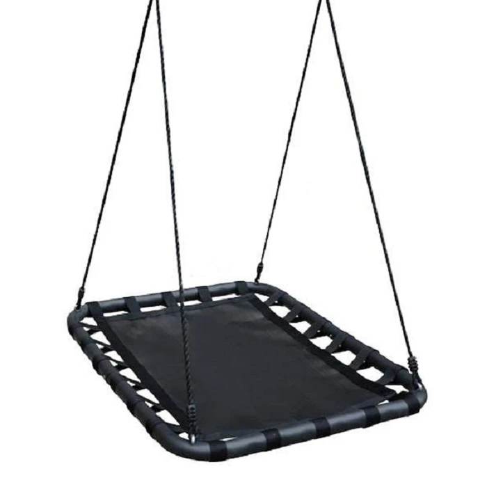 Качели «Квадрат»