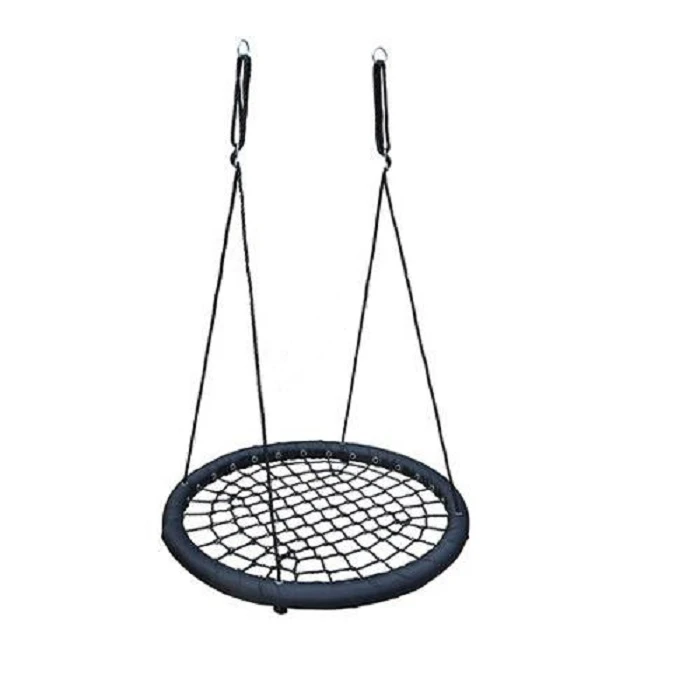 Mesh Hammock II
