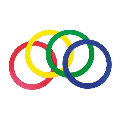Juggling Ring (D 32 cm, 1 pc.)