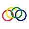 Juggling Ring (D 32 cm, 1 pc.)