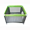 Foldable Playpen