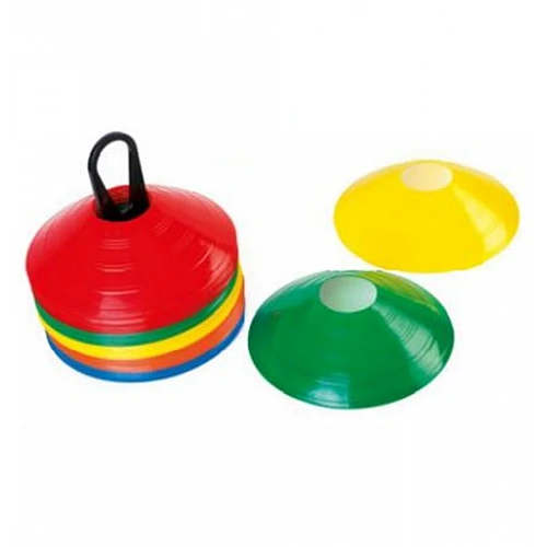 Low Cones (H 23.5 cm, 50 pcs)