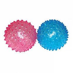 Aero массажный мяч