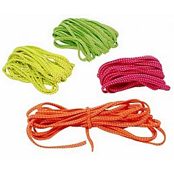 Jump rope (5 m)